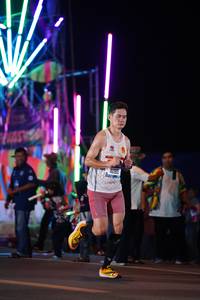 BIB: 41915
                            <button type="button" onclick="openModal(20130518)" class="btn btn-primary btn-sm float-right btn-popup" data-toggle="modal" data-target=".modal-high-quality">
                        <i class="fas fa-shopping-cart"></i> Add to Cart
                    </button>
                                            <button type="button" onclick="isThisMe(20130518, true)" class="btn btn-success btn-sm float-right btn-popup btn-isme hidden" data-toggle="tooltip" data-placement="bottom" title="นี่คือรูปของคุณใช่ไหม คลิกที่นี่เพื่อเอาเข้าอัลบั้ม">
                        <i class="fas fa-plus"></i> Add to album
                    </button>
                    <button type="button" onclick="isThisMe(20130518, false)" class="btn btn-warning btn-sm float-right btn-popup btn-isnotme hidden">
                        <i class="fas fa-ban"></i> Remove from album
                    </button>